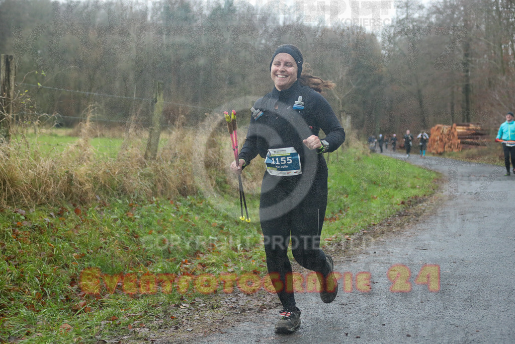 241208_1013_EX2_6932 | Eventfotografie 24Sport- und Eventfotografie