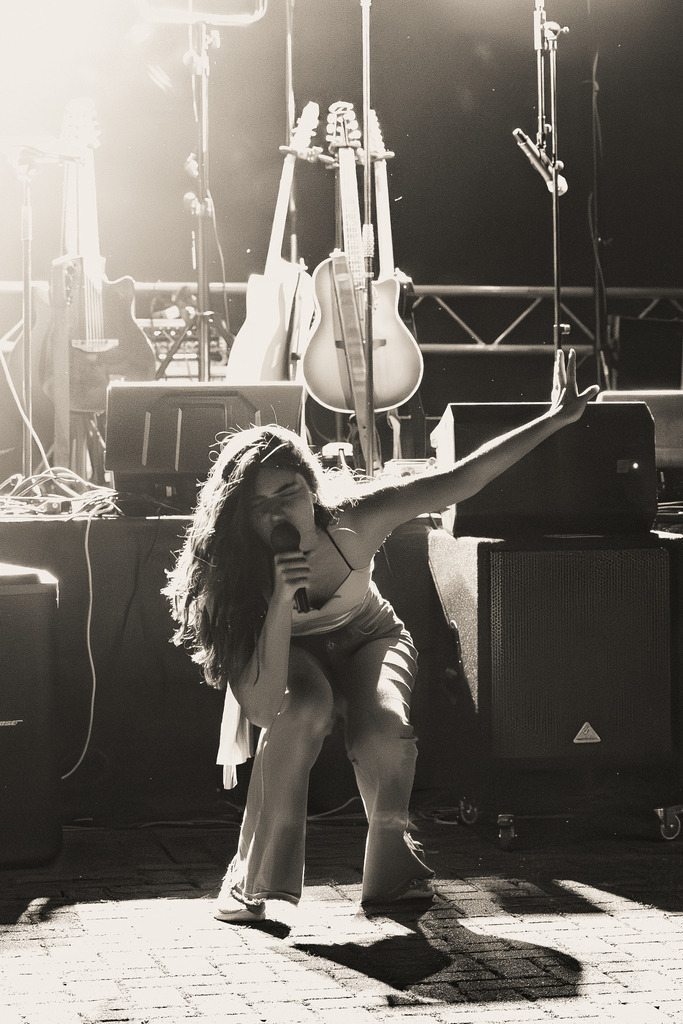 KP1A0193-Enhanced-NR | jlights