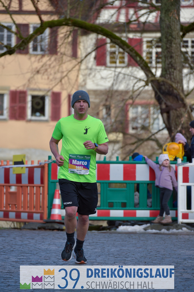 39. 3Koenigslauf 2025 | 20250106_3koenigslauf - Realisiert mit Pictrs.com