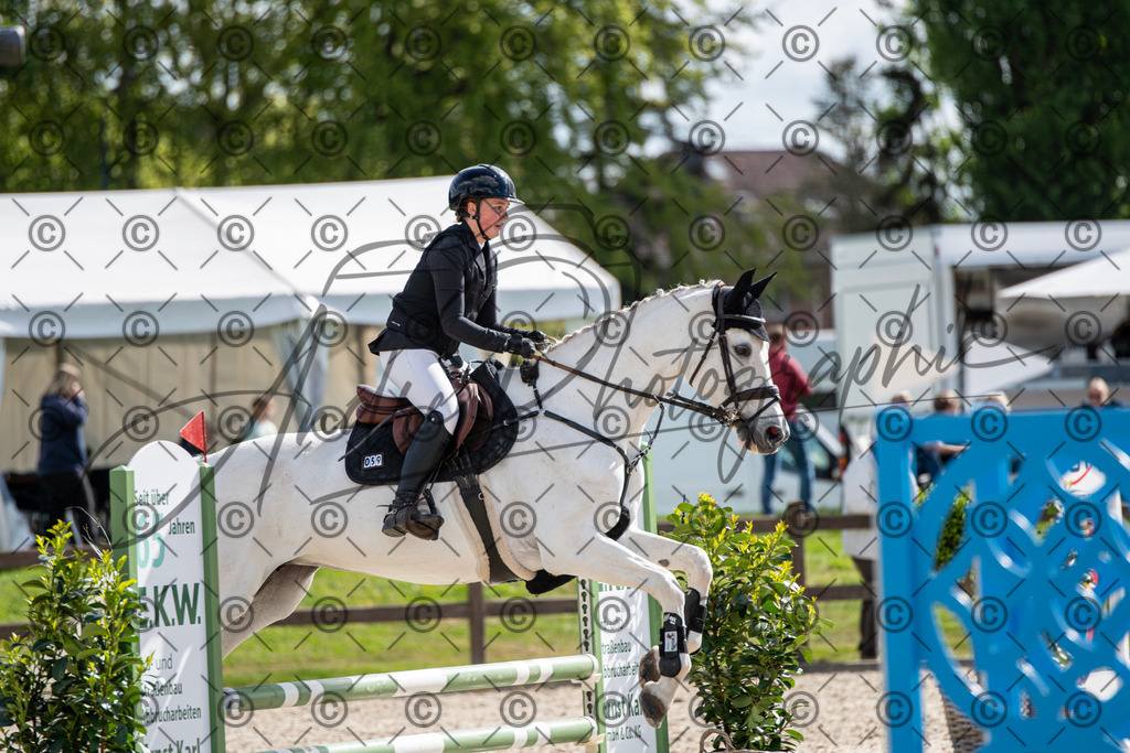 KPT_4832 | andre_photographic