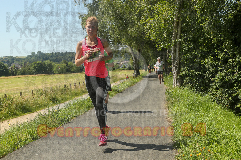 250621_1145_EX2_0329 | Eventfotografie 24Sport- und Eventfotografie