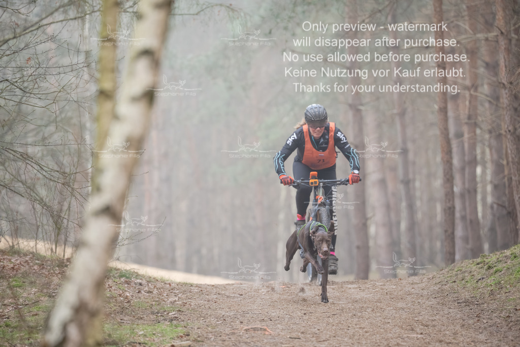 Bike1-77 | stephaniefillaphotographie - Realisiert mit Pictrs.com