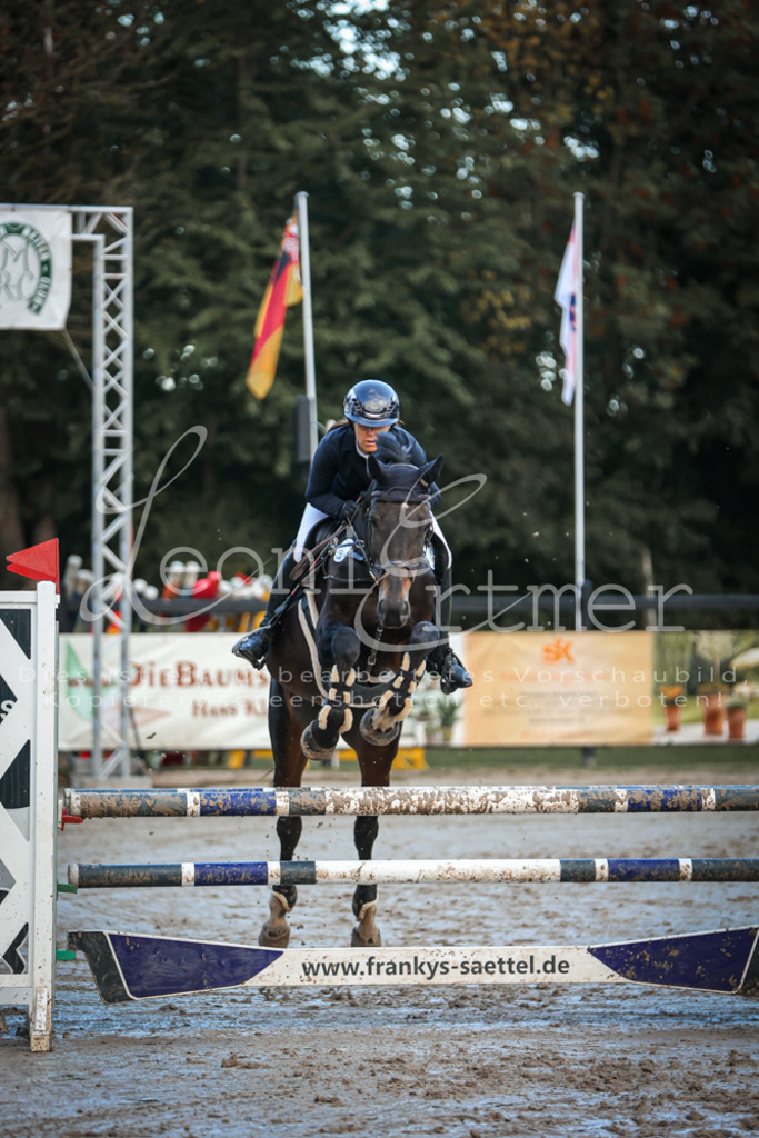 14.SoSpA200316 | Leoni Ertmer Photography - Realisiert mit Pictrs.com