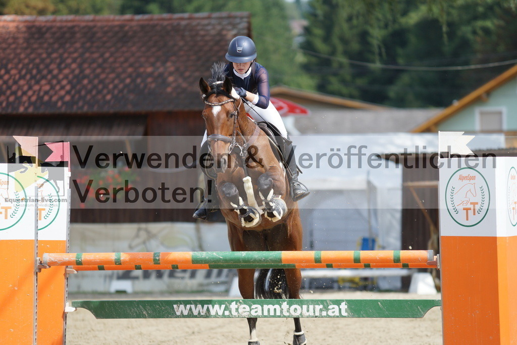 DSC00082 | equestrian-live-com