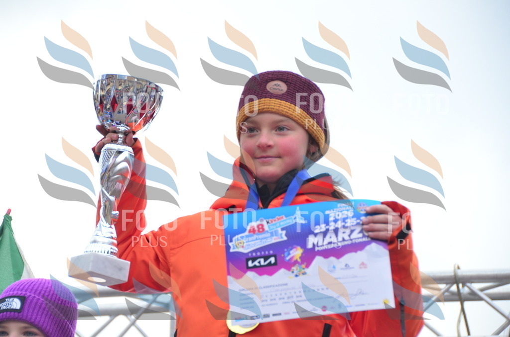 _DSC2912 | holidayphoto