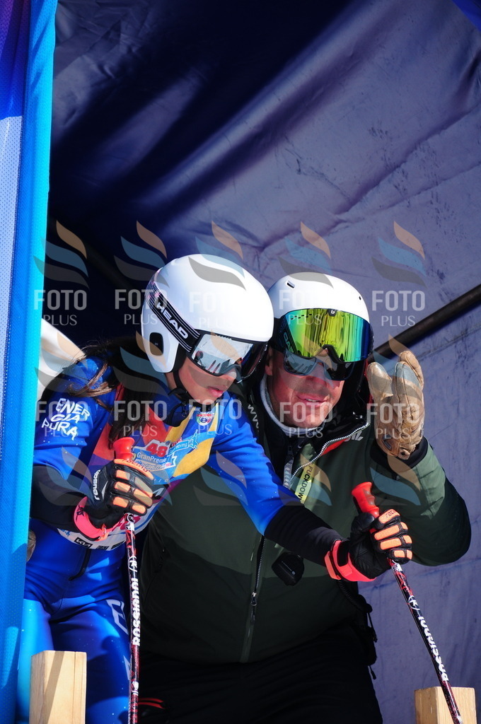 DSC_4156 | holidayphoto