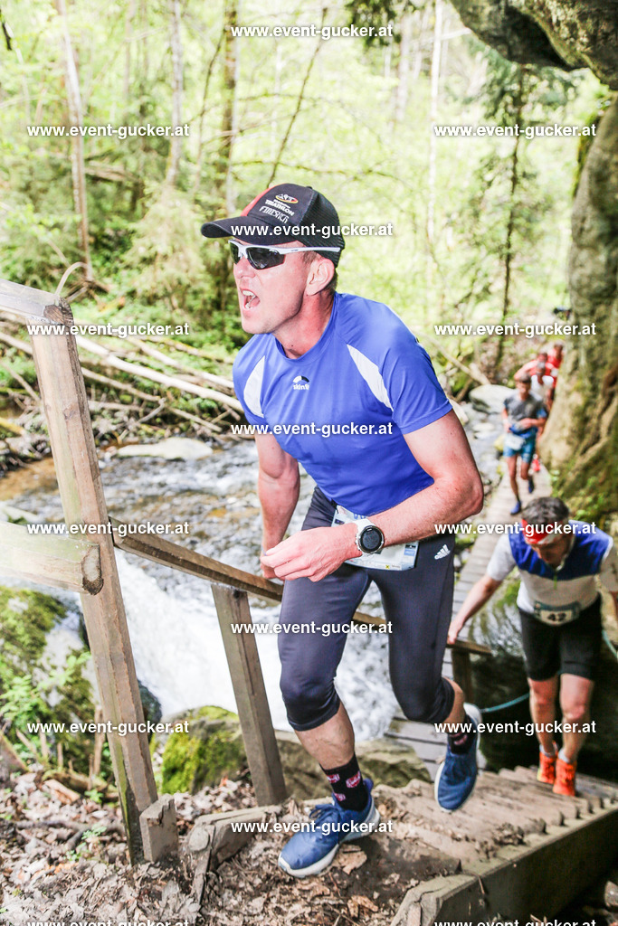 _IPS7262 | Sportfoto event-gucker Herbert Scherer