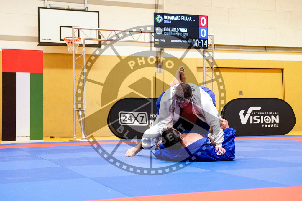 20231118PBB12837 | Photoblackbelt is martial arts photography and more. 
Reportage, sport, action.