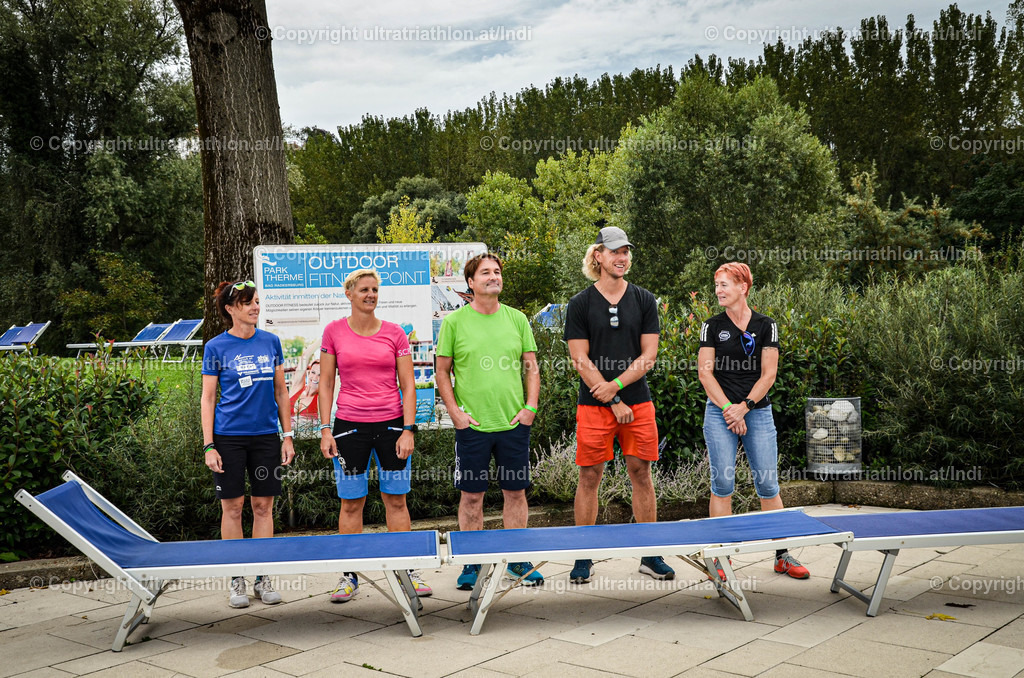 presentation-10 | ultratriathlon