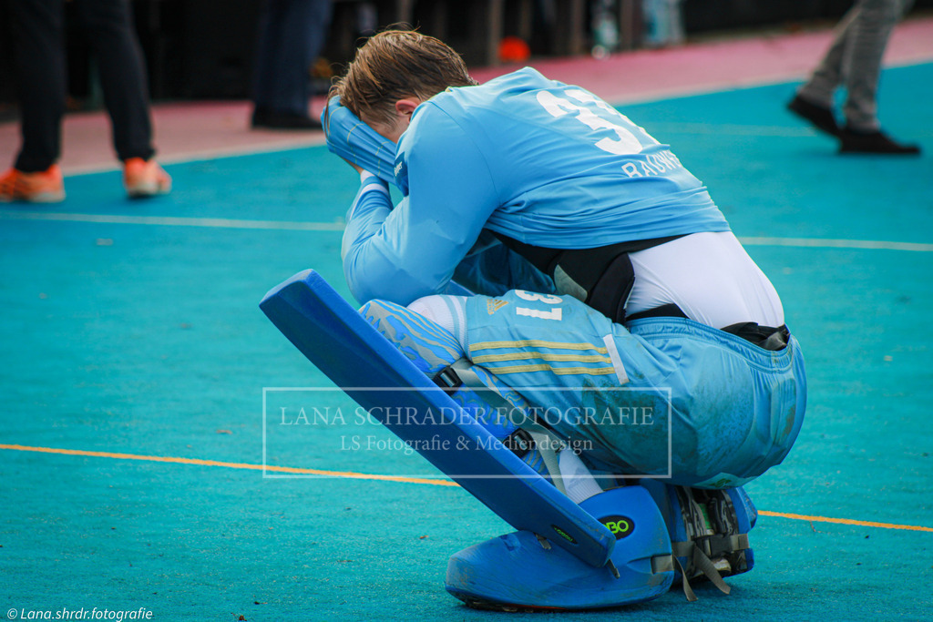 DM22 FINALE RWK-HTHC 23.10.22-30 | lanaschraderfotografie - Realisiert mit Pictrs.com