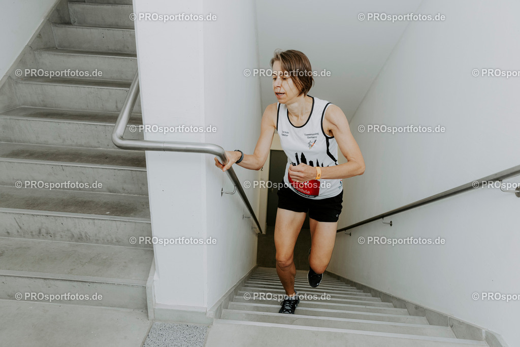 240825_Treppenlauf-604 | Professionelle Fotos Ihrer Laufsportveranstaltung.