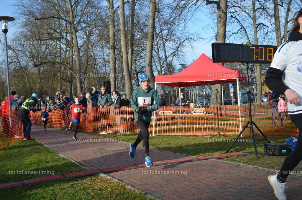 TTT_0791 | Foto | tollense-timing - Realisiert mit Pictrs.com