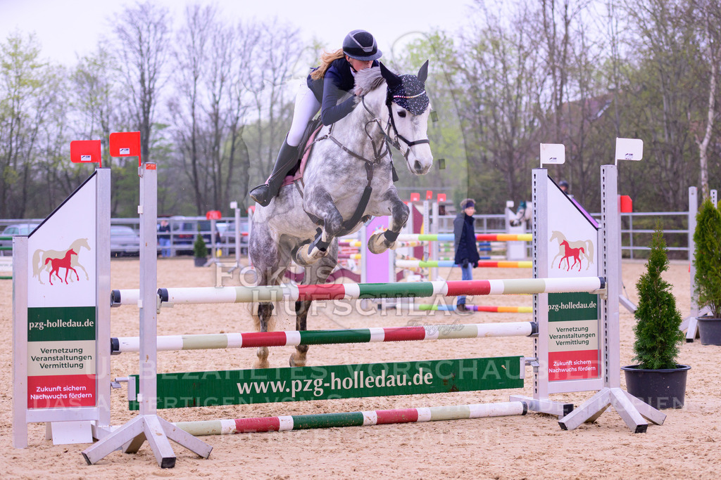 12042026-Mammendorf-Prfg41-0129 | Fokus Hufschlag Fotografie - Realisiert mit Pictrs.com