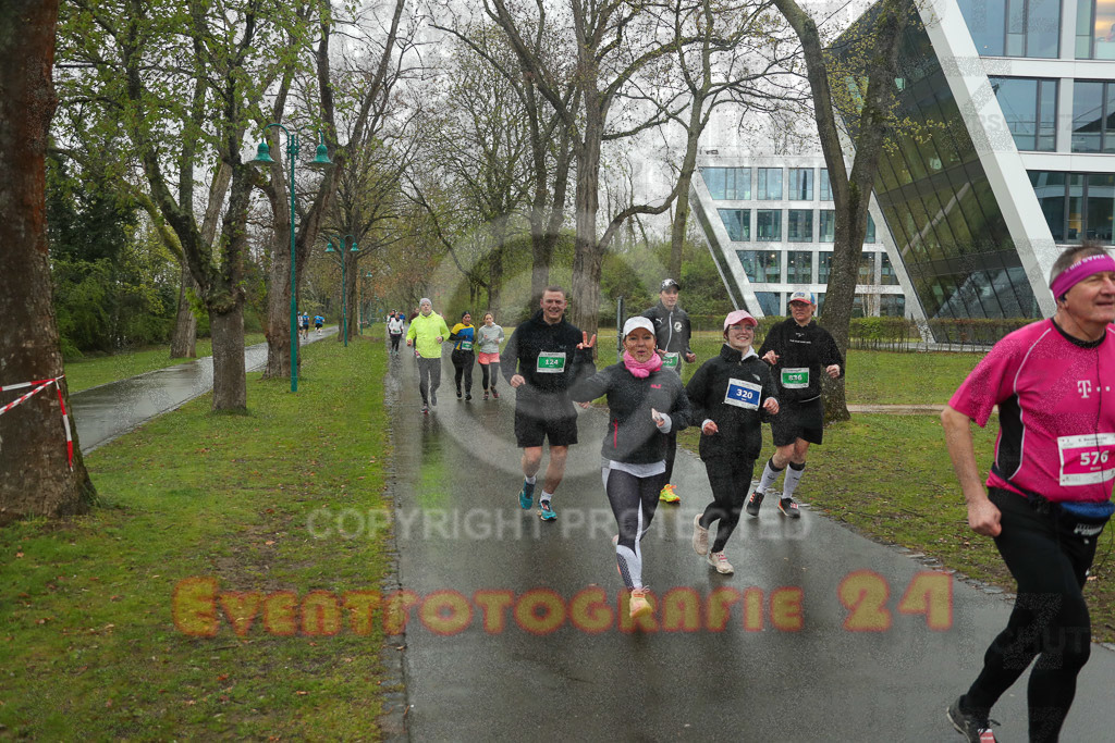 220331_1852_EX2_0129 | Sport- und Eventfotografie