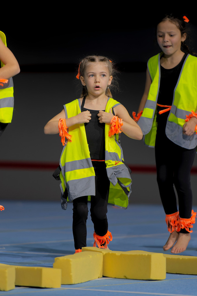 _D4S6944_DxO-1 | photoluigi