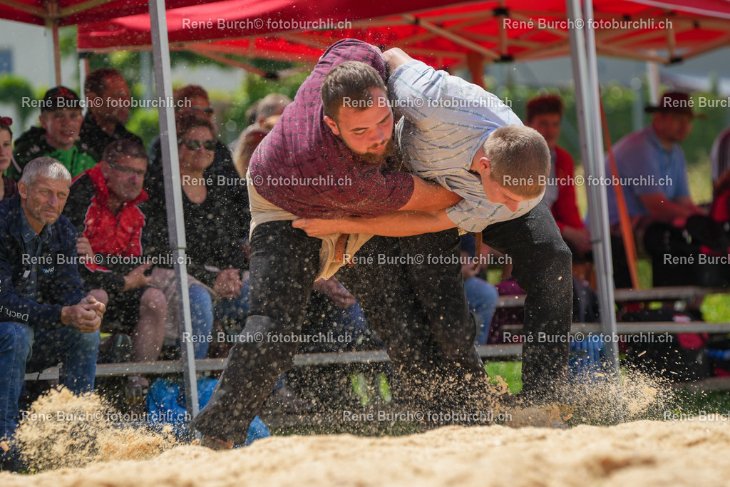 RB_06527 | René Burch leidenschaftlicher Fotograf aus Kerns in Obwalden.  Hier finden sie Sport, Landschaft und Natur Fotografie.
 - Realisiert mit Pictrs.com