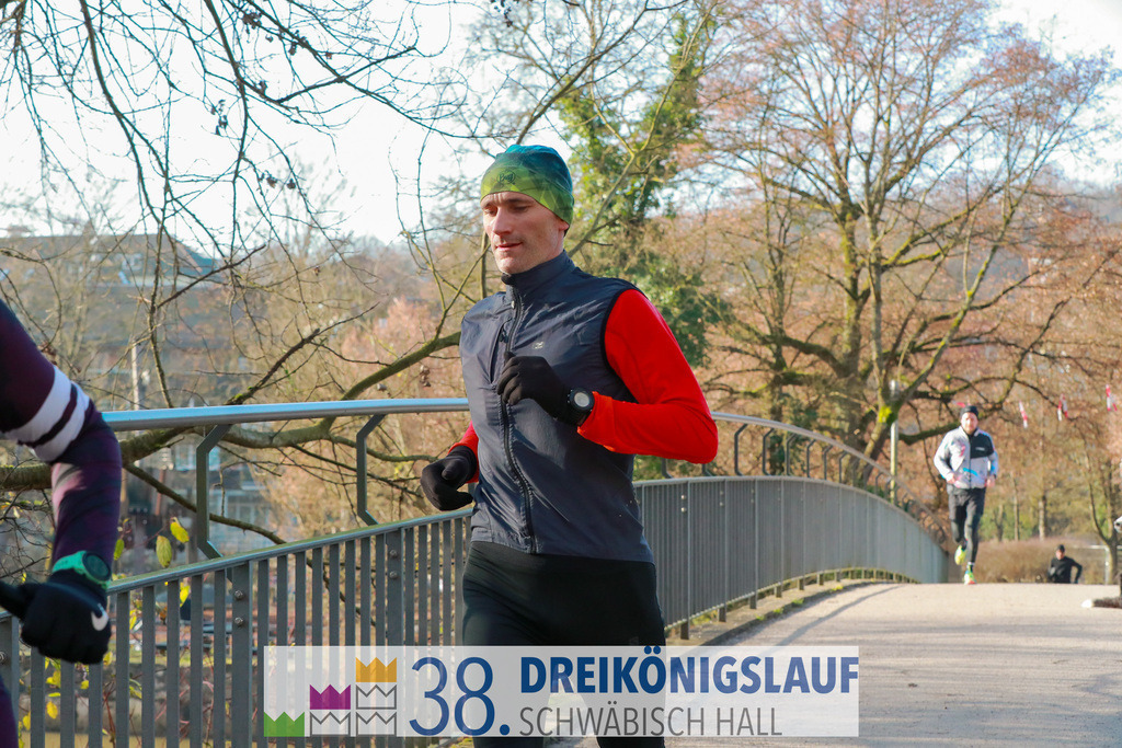 2. Testlauf | 3koenigslauf 2024 - Realisiert mit Pictrs.com