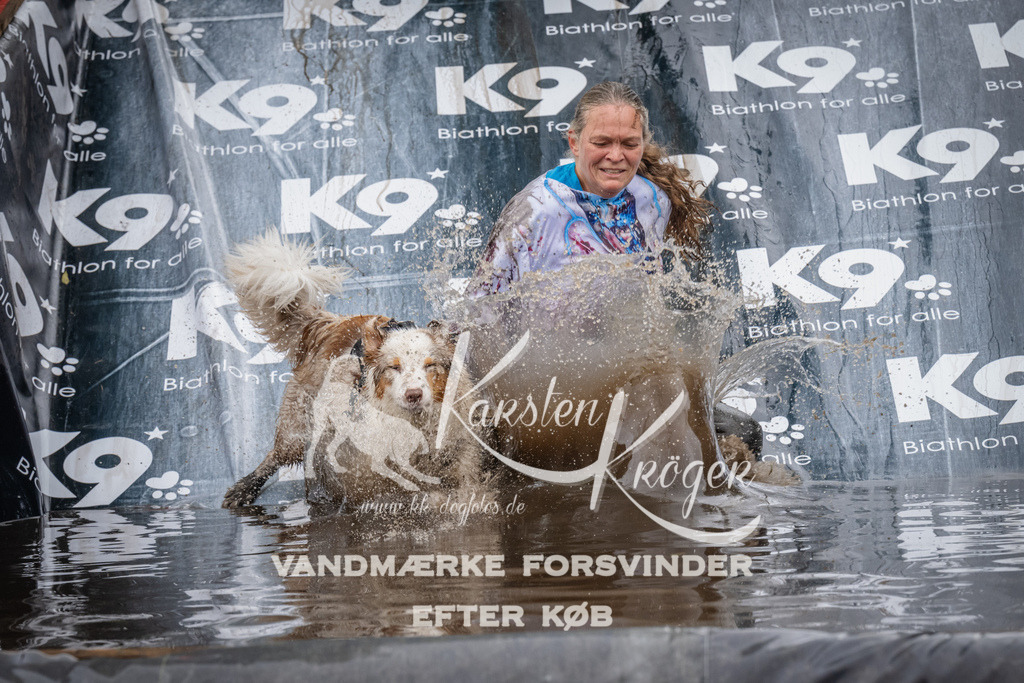 1215_ZZ94838 | kk-dogfotos