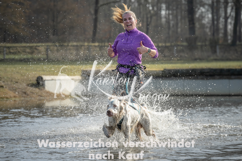 1047_ZZ99833 | kk-dogfotos