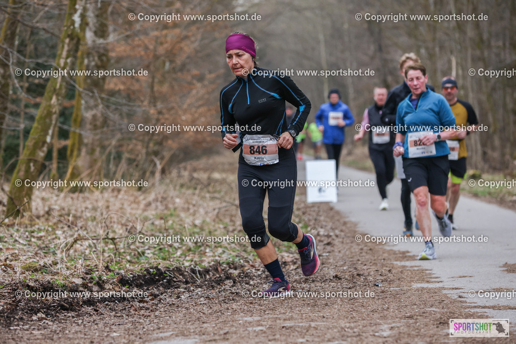 007A3151 | Forstenrieder Volkslauf 2026 #forstenriedervolkslauf #volkslauf #forstenried #forstenriedersc #yourpictrs #sportshot_your_pictrs
