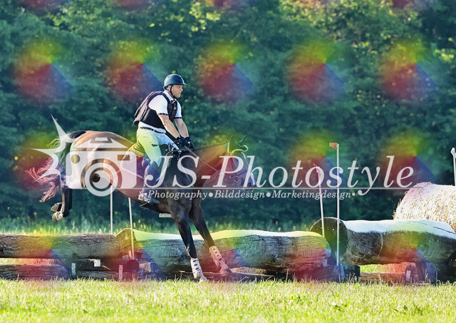 20260627_7_KL A_4J-21 | JS-Photostyle - Sport-/Portrait- & Eventfotografie