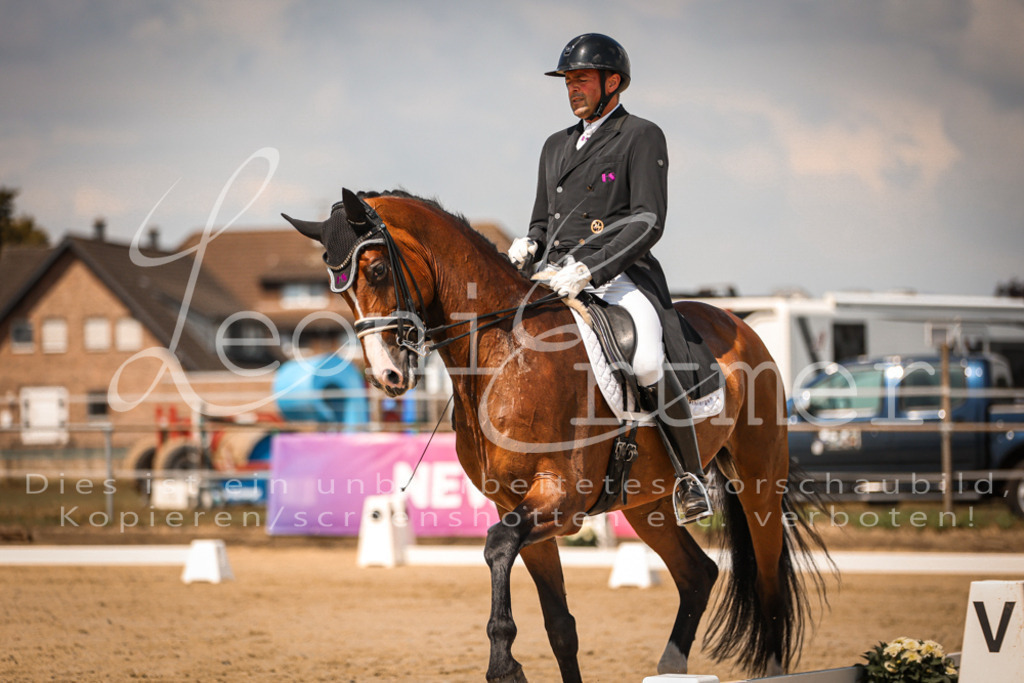 19.FrDrS00092 | Leoni Ertmer Photography - Realisiert mit Pictrs.com