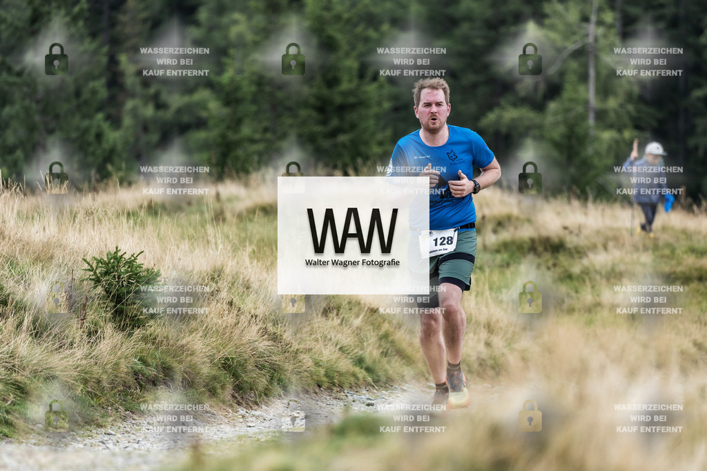 ROP02393 | walter-wagner-fotografie