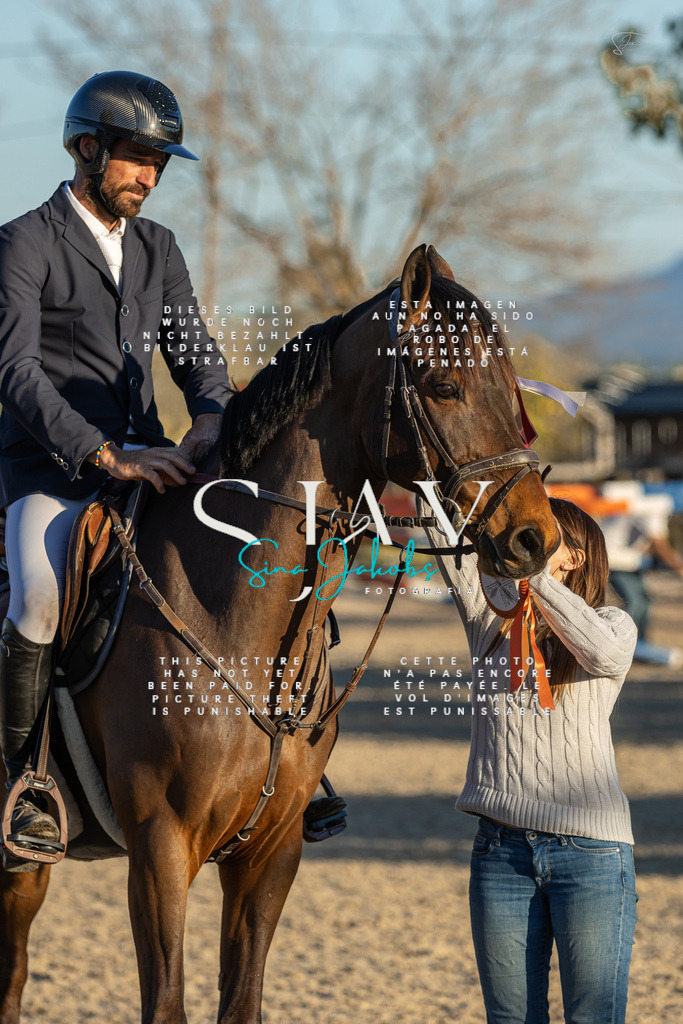 IMG_2751 | s-jay-photography - Realisiert mit Pictrs.com