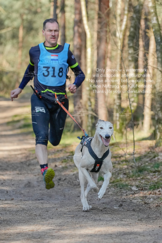 Sa_CC_short-62 | stephaniefillaphotographie - Realisiert mit Pictrs.com