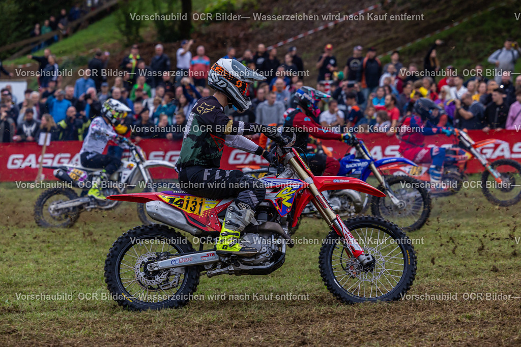 GCC Schlefflenz Samstag R6-0409 | OCR Bilder Fotograf Eisenach Michael Schröder