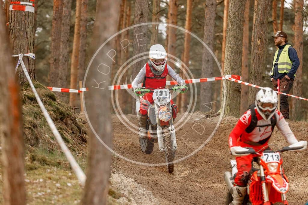 4TaktLauf1-186 | koppe-media - Realisiert mit Pictrs.com