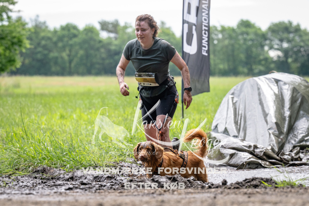 0941_ZZ91360 | kk-dogfotos