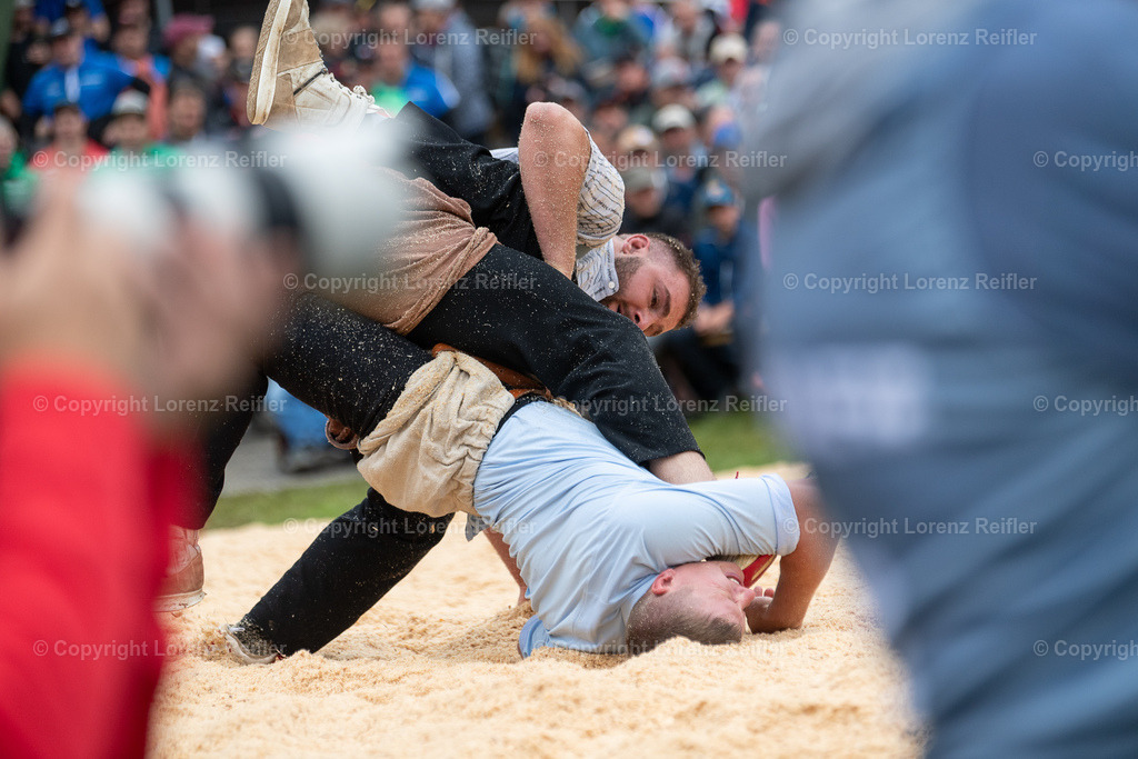 Schwingen -  Stoos Schwinget 2024 | Stoos, 9.6.24, Schwingen - Stoos Schwinget.