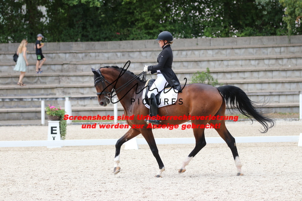 IMG_1729 | lmwpictures - Realisiert mit Pictrs.com