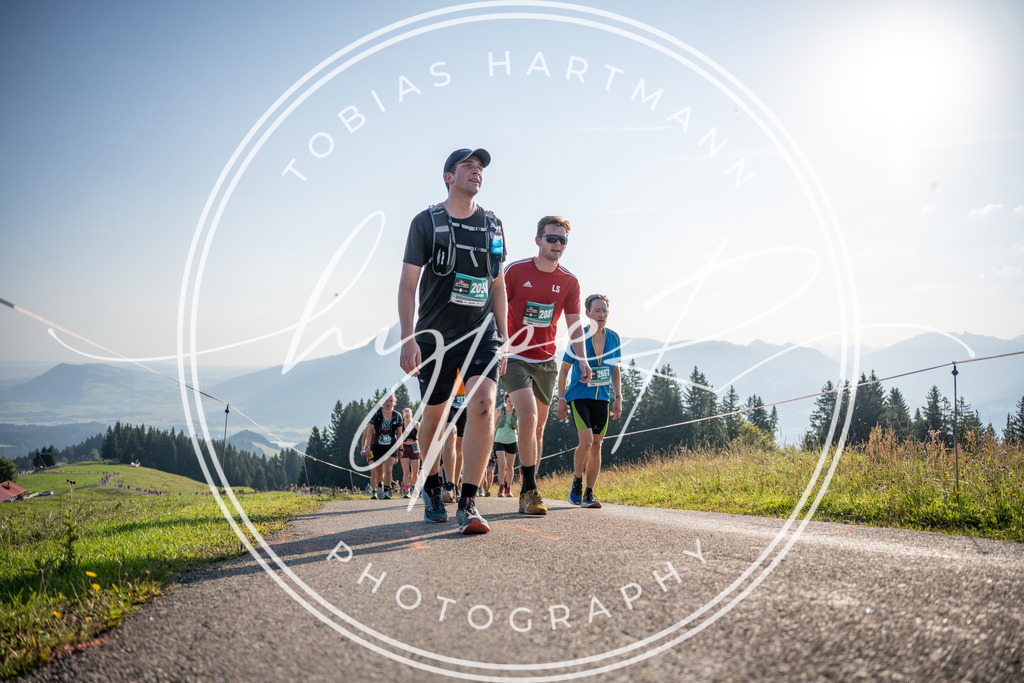 THA05790 | Hier findet ihr Bildergalerien & Fotos von Sportveranstaltungen & Events im Allgäu und Umgebung. 