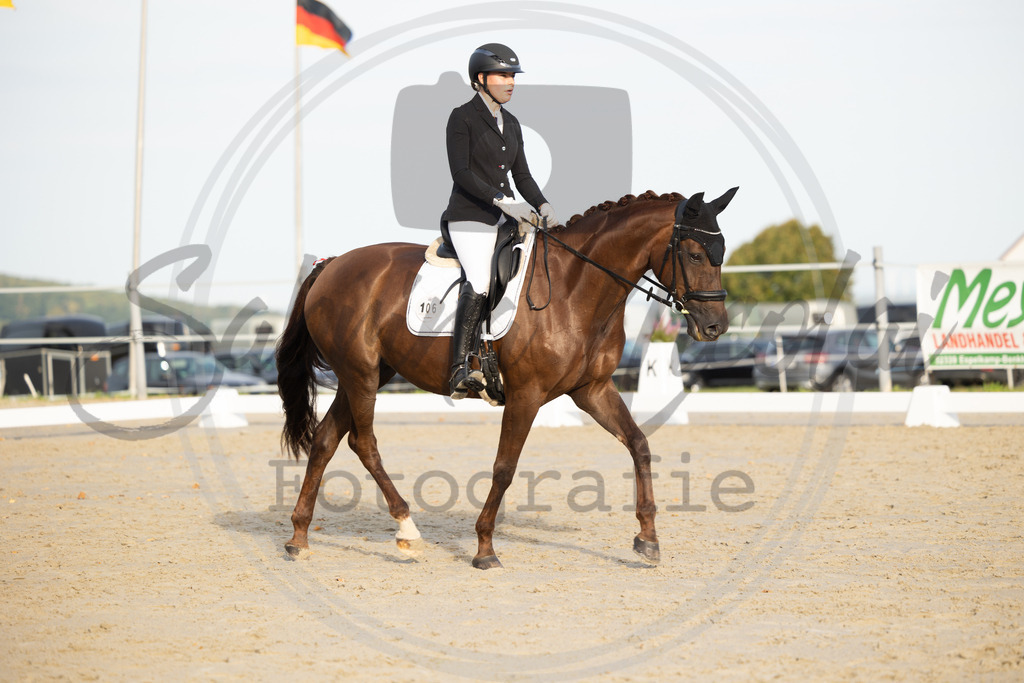 994A0589 | sabrinanicolaifotografie - Realisiert mit Pictrs.com