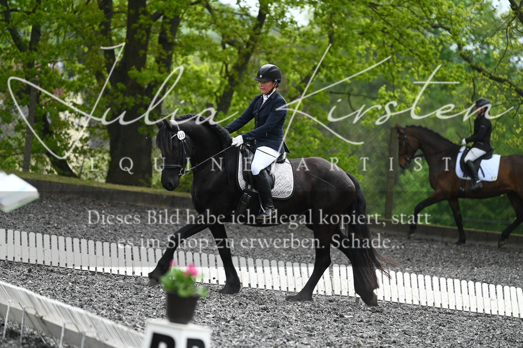 20230512_JK-Röhrsdorf-07-072 | Pferde- und Turnierfotografie in Westsachsen. Pferdeportraits, Auftragszeichnungen und intuitive Kunst.