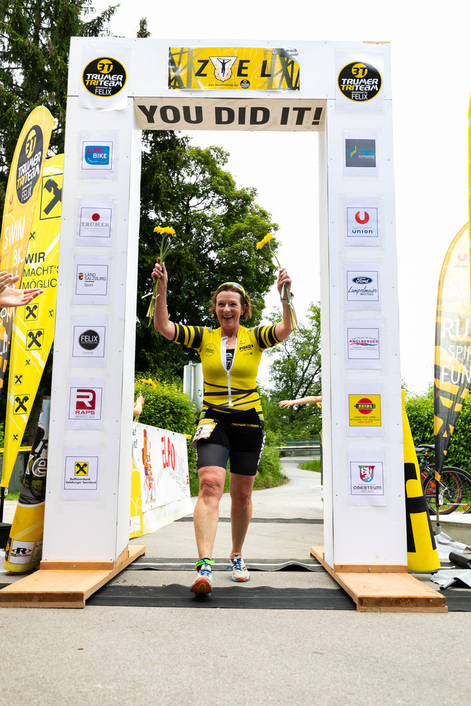 771_2024-05-26 TrumerTriTeam Vereinsmeisterschaft | kc-photography - Realisiert mit Pictrs.com