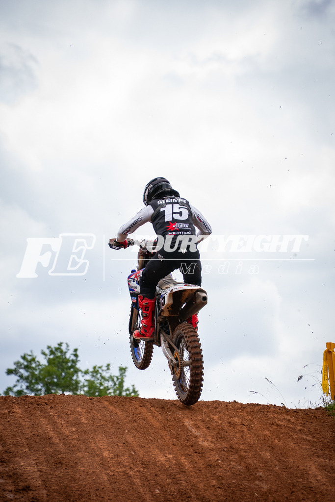 DSC00976 | fourtyeightmedia - Realisiert mit Pictrs.com