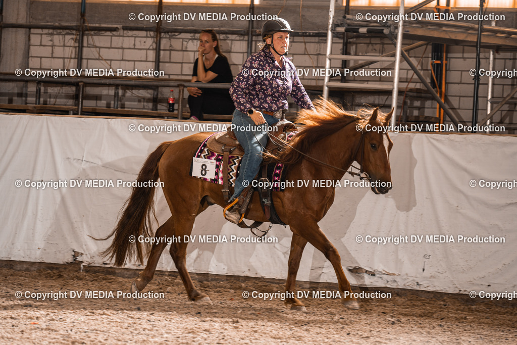 ZH100382 | dv-media-shop - Realisiert mit Pictrs.com