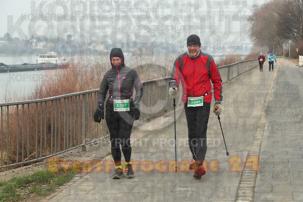 230129_0953_EX2_5294 | Eventfotografie 24
Sport- und Eventfotografie