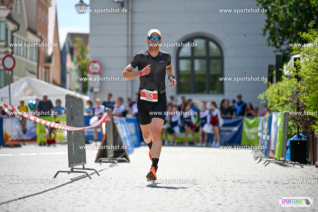 SZI_6885 | Stadttriathlon Erding 2025. #yourpictrs #sportshot_your_pictrs @Sportshotphotography #stadttriathlonerding Copyright: www.sportshot.de