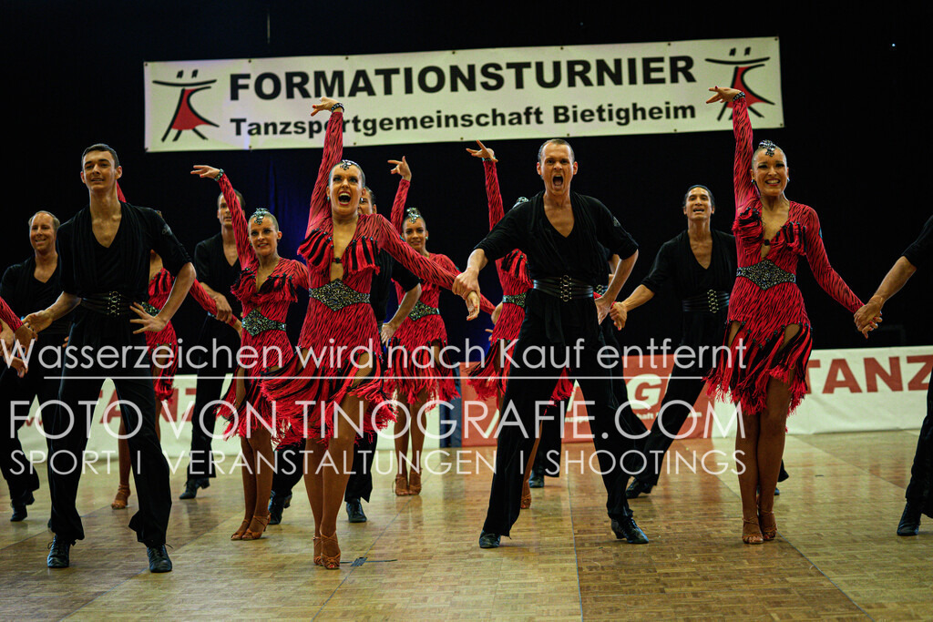 TINOGRAFIE_LL_UlmB-9 | (c) TINOGRAFIE.COM