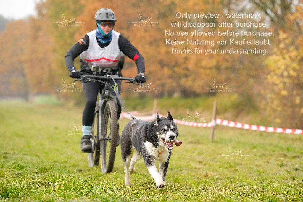 Visbeck_Sa_Bike-198 | stephaniefillaphotographie - Realisiert mit Pictrs.com