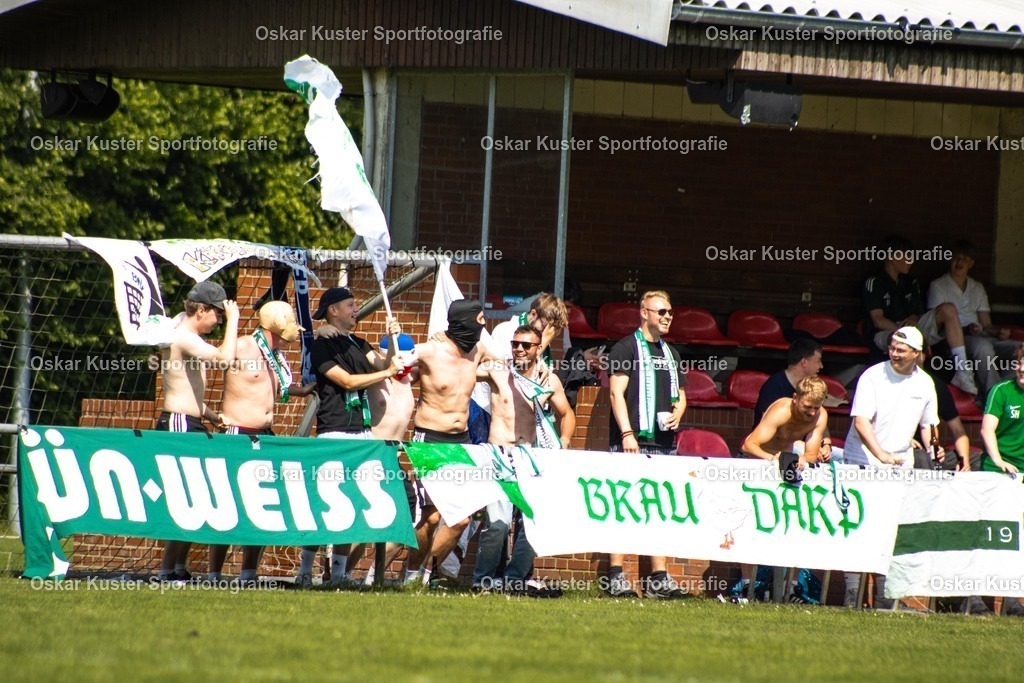 IMG_0170 | OK.Sportfotografie - Realisiert mit Pictrs.com