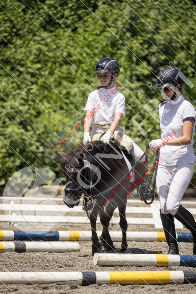IMG_3500 | Sport-, Event- und Tierfotos in Profiqualität. Einfach auswählen, bestellen und herunterladen. Dein Moment – perfekt festgehalten.