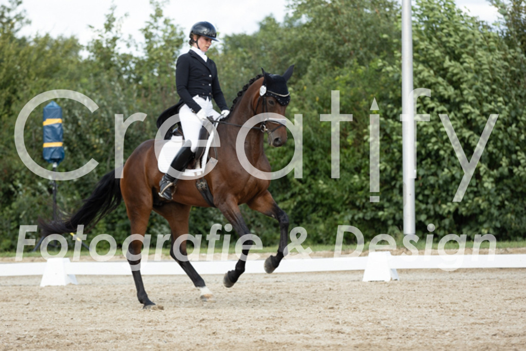 IMG_7154 | Creatify Fotografie