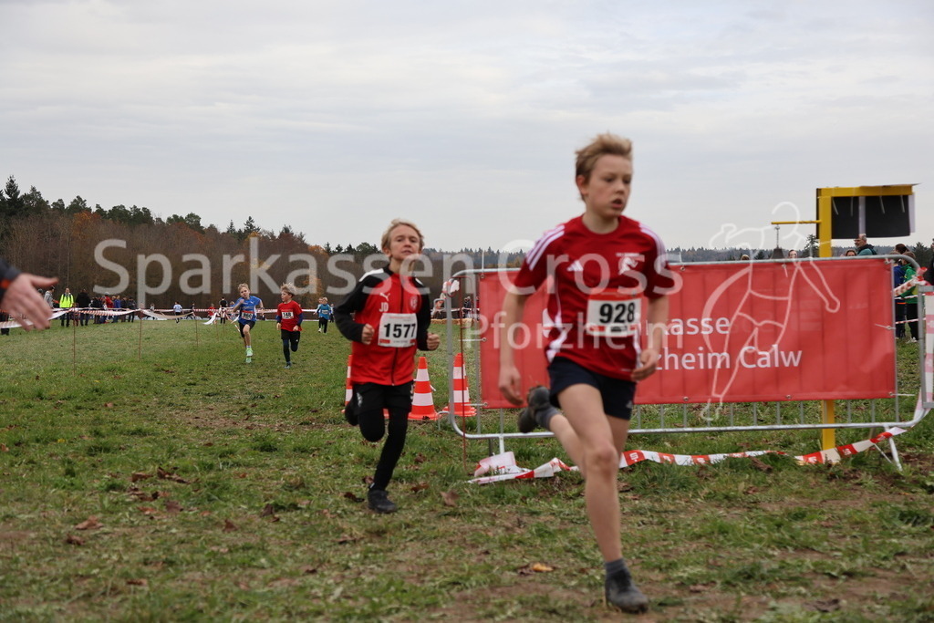 IMG_4149 | sparkassencross