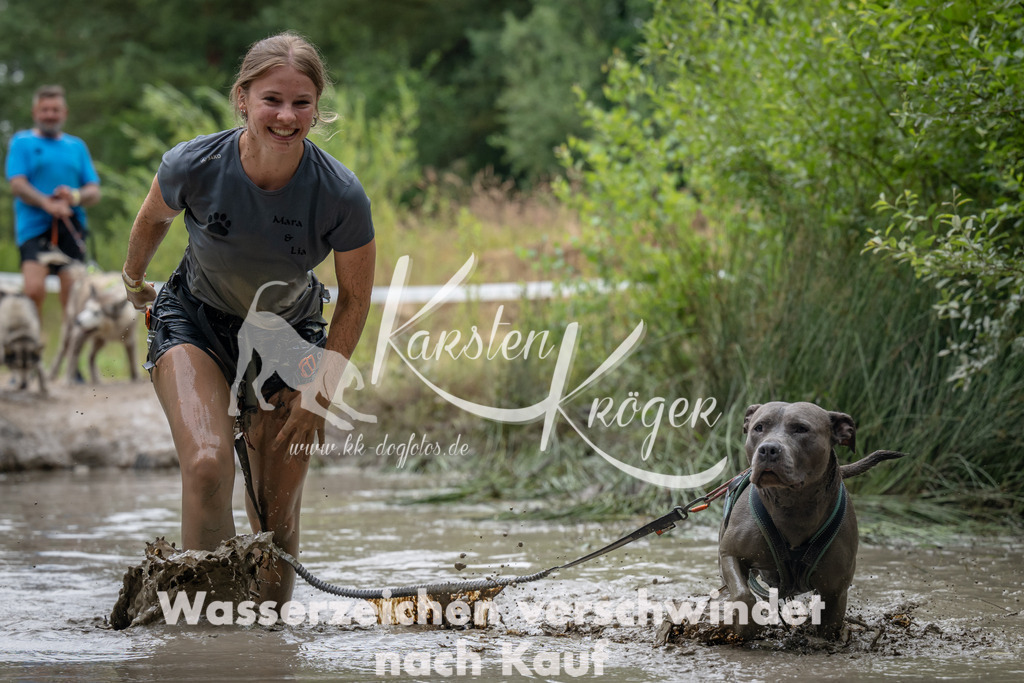 1438_ZZ92668 | kk-dogfotos