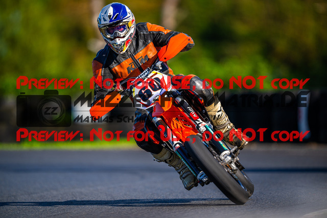 MaZZes_FotoMatrix_230905_6188 | K3